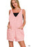 ZA Romper