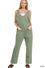 ZA Vneck Romper