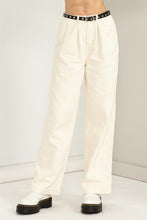 Load image into Gallery viewer, HF Cotton Pants