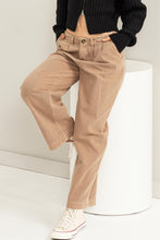 Load image into Gallery viewer, HF Cotton Pants