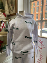 Load image into Gallery viewer, Cozy Hoodie