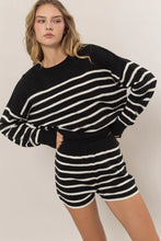 Load image into Gallery viewer, HF Stripe Set
