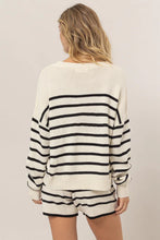 Load image into Gallery viewer, HF Stripe Set