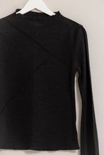 Load image into Gallery viewer, HF Asymmetrical Seam Top