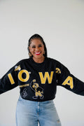GD Iowa Patched Up Crop