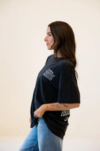 Load image into Gallery viewer, GD Iowa Billboard Tshirt