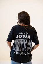 Load image into Gallery viewer, GD Iowa Billboard Tshirt