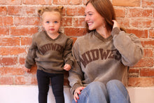 Load image into Gallery viewer, Kids Midwest Vneck