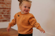 Load image into Gallery viewer, Kids Hocus Pocus
