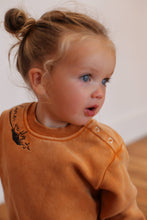 Load image into Gallery viewer, Kids Hocus Pocus