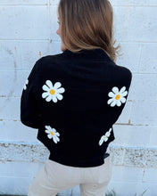 Load image into Gallery viewer, Daisy Corduroy Jacket