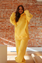 Load image into Gallery viewer, Embroidered Bow Hoodie