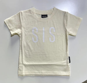 Sis Tee