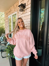 Load image into Gallery viewer, Limited Edition Summer Midwest Crewneck