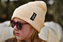 Load image into Gallery viewer, Slouchy Beanie