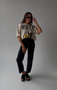 GD Iowa Split Tee