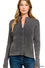 Load image into Gallery viewer, ZA Zipper Sweater