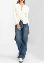 Load image into Gallery viewer, HF Knit Cardigan