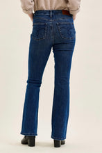 Load image into Gallery viewer, JB Tummy Control Bootcut