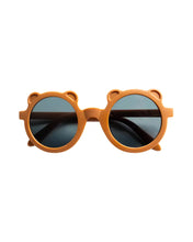 Load image into Gallery viewer, Teddy Bear Sunglasses