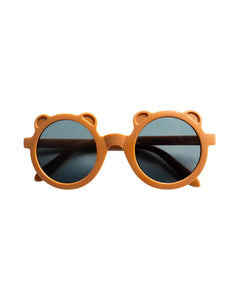 Teddy Bear Sunglasses