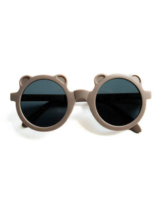 Teddy Bear Sunglasses