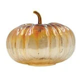 Amber Pumpkin