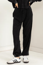 Load image into Gallery viewer, HF Drawstring Pants