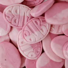 Load image into Gallery viewer, Sweet and Sour Swedish Candy Mix