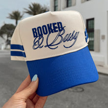 Load image into Gallery viewer, KK Hat