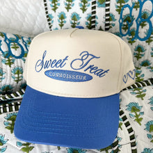 Load image into Gallery viewer, KK Hat