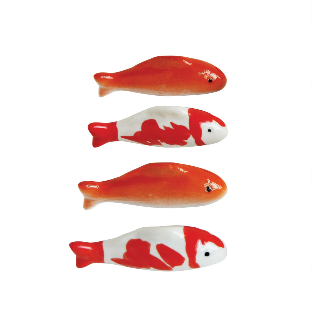 Sm Floating Fish