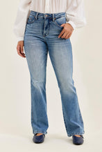 Load image into Gallery viewer, JB Daisy Bootcut