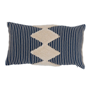Tufted Lumbar