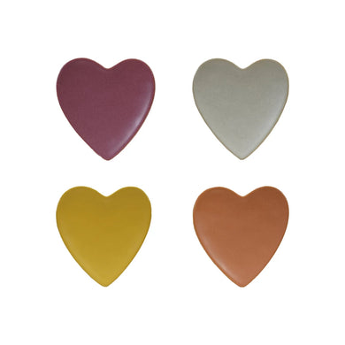 Heart Tray