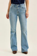 Load image into Gallery viewer, JB MR Flare Jean