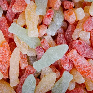 Bubs Small Sample Pack