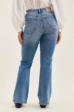 Load image into Gallery viewer, JB Daisy Bootcut