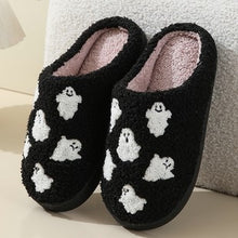 Load image into Gallery viewer, LL Slipper