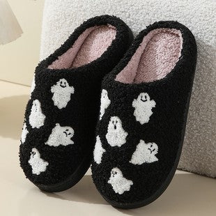 LL Slipper
