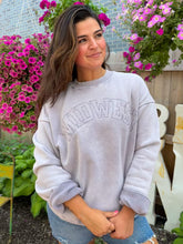 Load image into Gallery viewer, Limited Edition Summer Midwest Crewneck