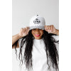GD Checkered Iowa Hat