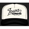 GD Iowa Clayton Hat