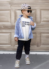 Load image into Gallery viewer, Cool Kid Era