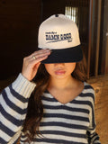 CS Damn Good Time Trucker