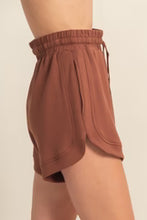 Load image into Gallery viewer, HF Scuba Shorts
