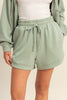 HF Scuba Shorts