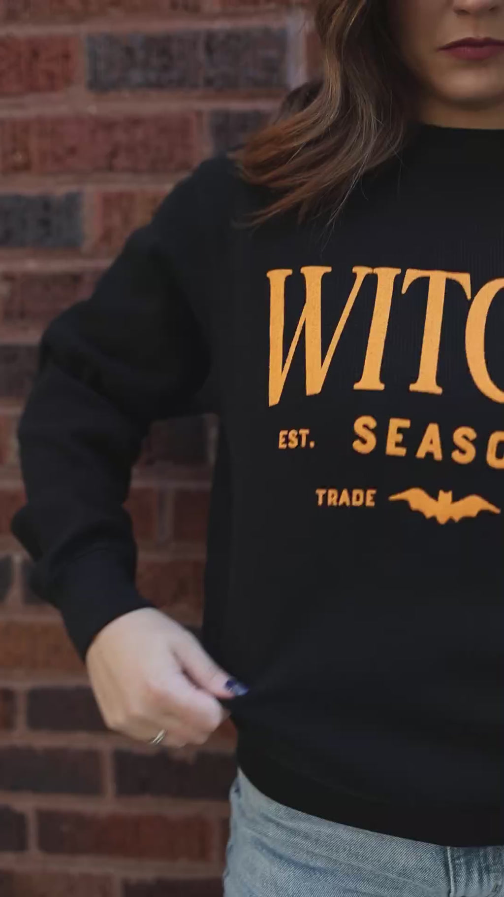SB Witchy Season Thermal