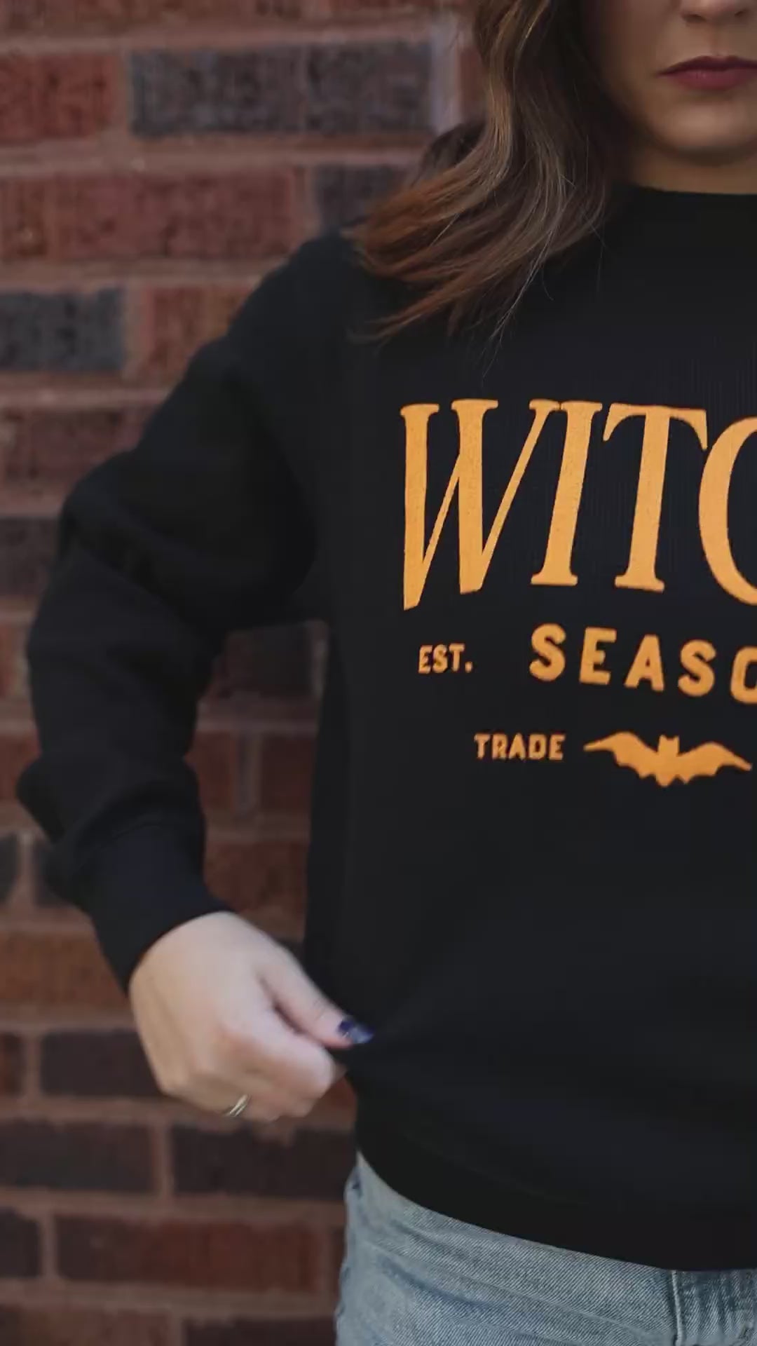 SB Witchy Season Thermal