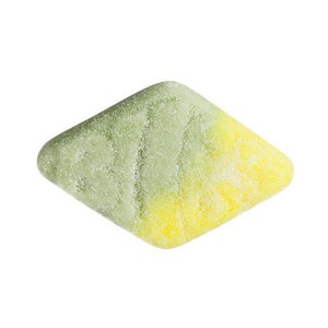Sweet and Sour Swedish Candy Mix